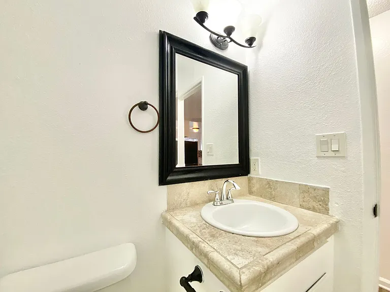 Villa D' Roga LLC — Photo 25