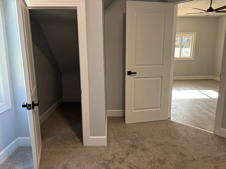239 West Ave #1 — Photo 12