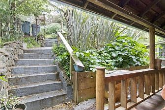 Exterior 2 :: 160 Summit Drive