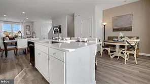 8203 Brodie Ct — Photo 9