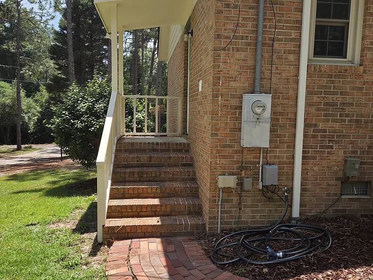 430 E Boston Ave — Photo 21