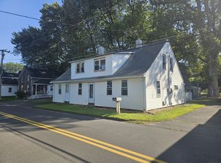 82 S Water St #88, East Windsor, CT 06088