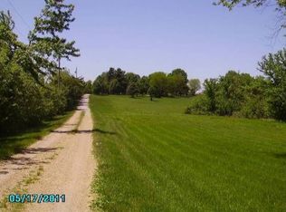 1001 Mount Calvary Rd, Lansing, KS 66043