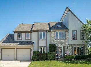 3 Denver Rd, Marlton, NJ 08053