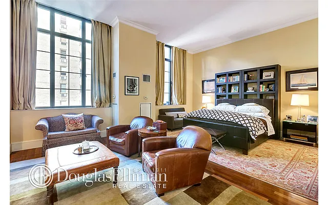 Rented by Douglas Elliman | media 5
