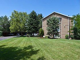 1st image of 7747 Briarsprings Dr