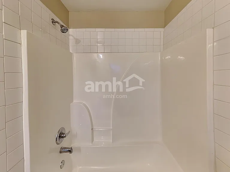 2321 Devonshire Dr — Photo 12