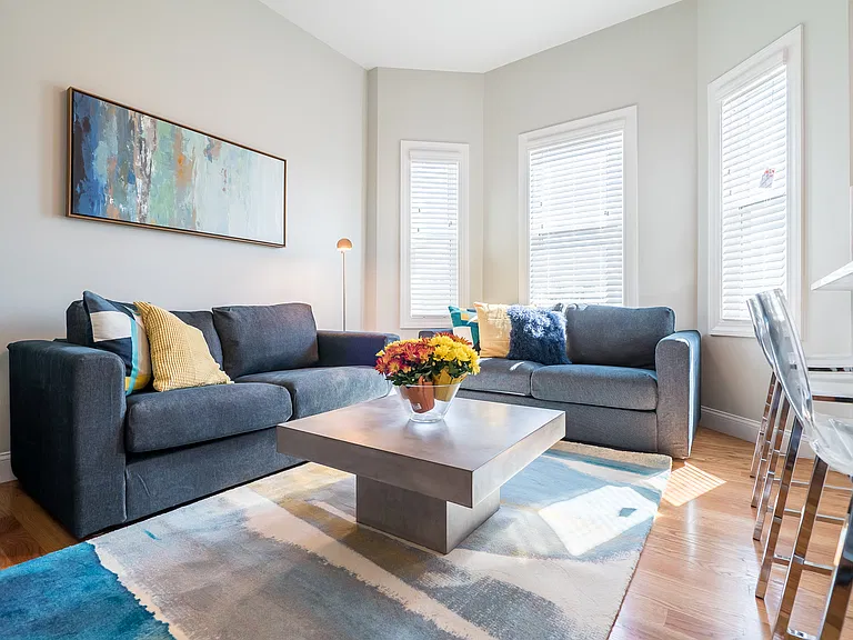 11-13 Plymouth St #3D — Photo 11