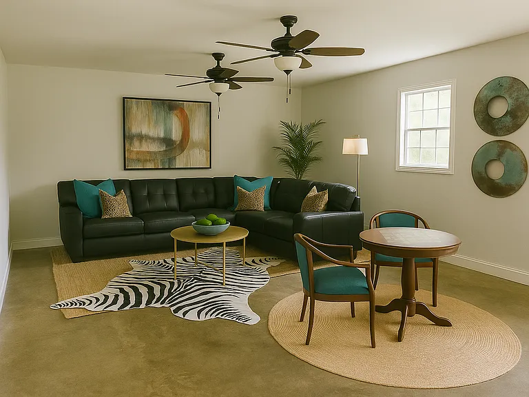 4305 Gladys Dr — Photo 13