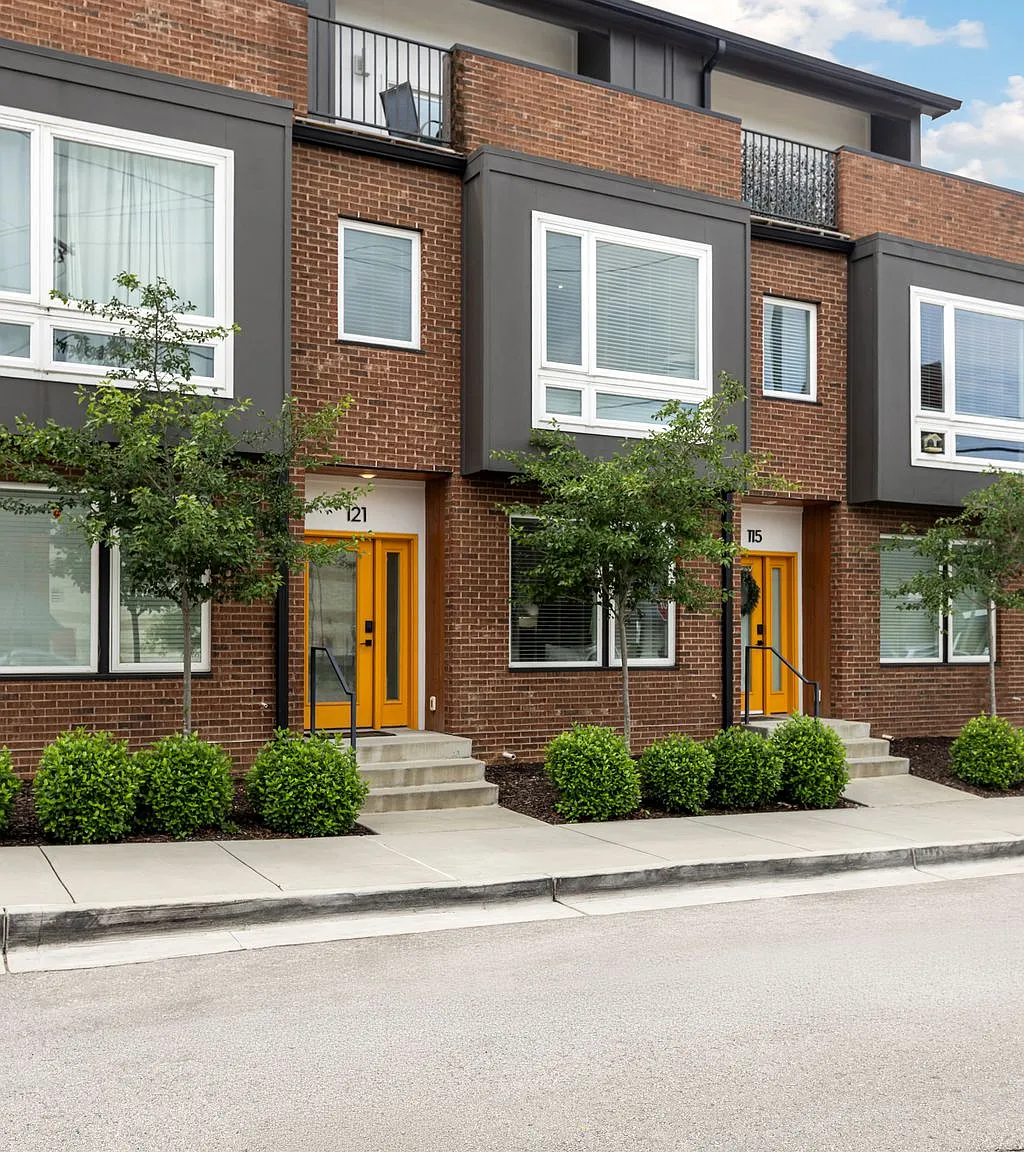 1 bed, 1007 sqft, $1,650 — Photo 1