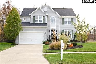 1st image of 35371 Saddle Creek Dr
