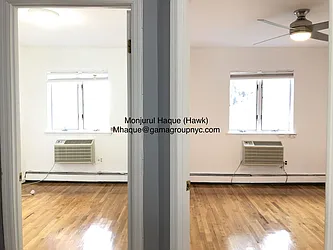 Rented by Gama Group