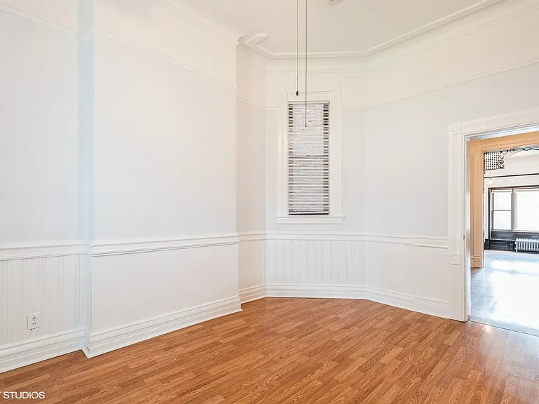 3136 S Prairie Ave #1 — Photo 14