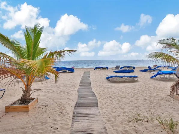 3700 Galt Ocean Dr APT 303, Fort Lauderdale, FL 33308