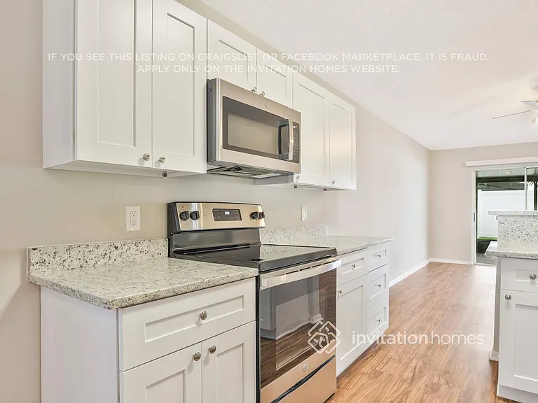 418 Pointe Allyson Way — Photo 11