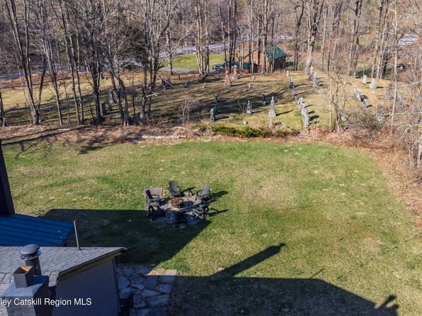 2312 Route 42, West Kill, NY 12492