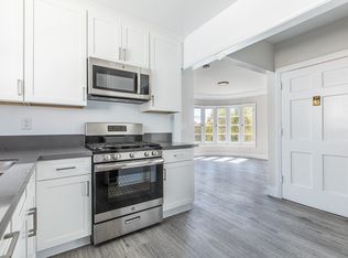 3811 1/4 W Adams Blvd, Los Angeles, CA 90018