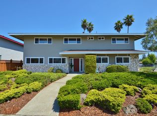 913 Otis Dr, Alameda, CA 94501
