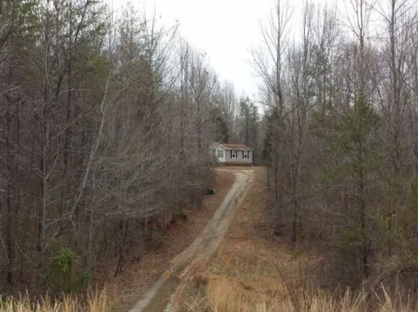 210 Tonawanda Rd, Madison, NC 27025