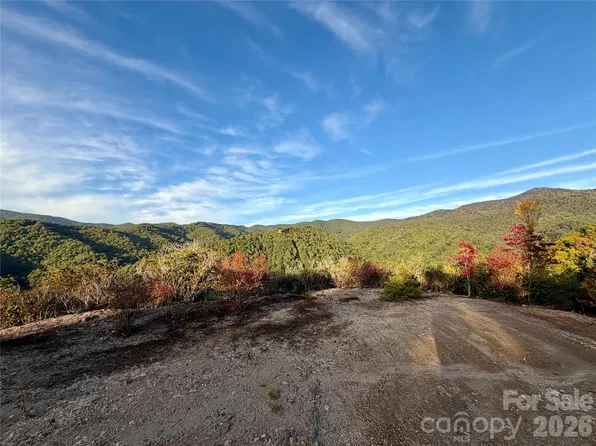 42 Stack Rock Rd, Sylva, NC 28779