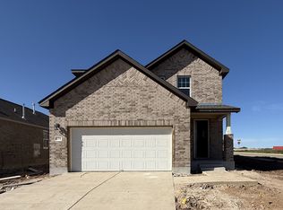 104 Baron Von Gator Dr, San Marcos, TX 78666