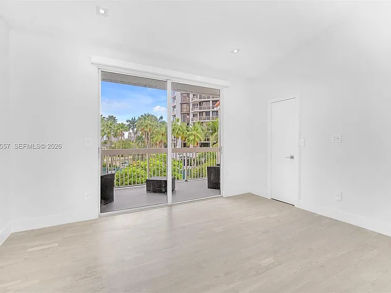 21391 Marina Cove Cir #14-K — Photo 40