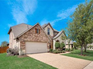 2648 Greyhawk Dr, Little Elm, TX 75068