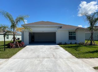 3868 Treasure Oak Way, Fort Myers, FL 33905