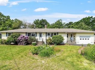 188 Cody St, Manchester, NH 03109