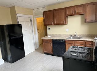 1813 Locust St, Pittsburgh, PA 15219