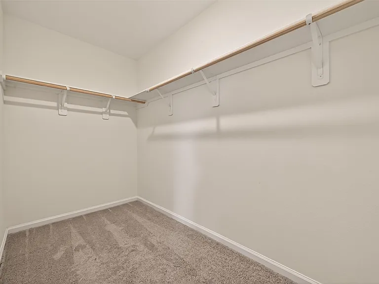 31247 Williams Lndg — Photo 43