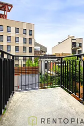 Rented by Leasing Management LLC