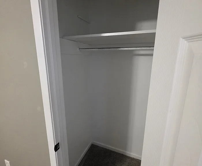 3311 W Shandon Ave — Photo 19