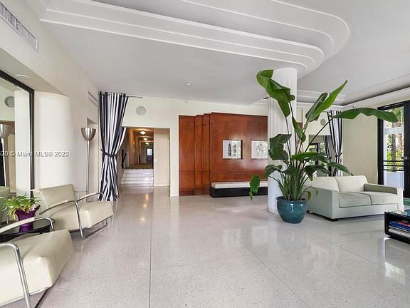 5th image of 2421 Lake Pancoast Dr APT 1D