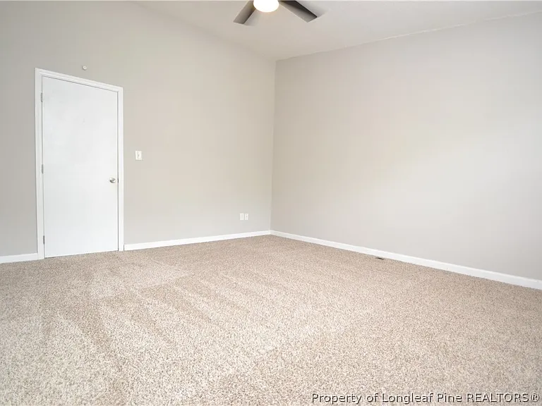 4326 Halliwell Dr — Photo 33