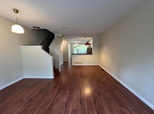 8080 Francis Rd #13, Richmond, BC V6Y 1A4