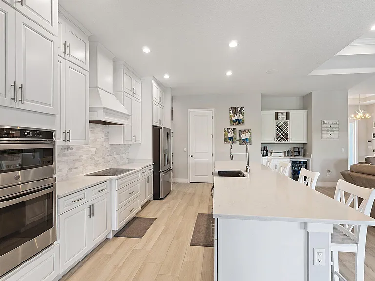 12955 SW Kanner Hwy — Photo 41
