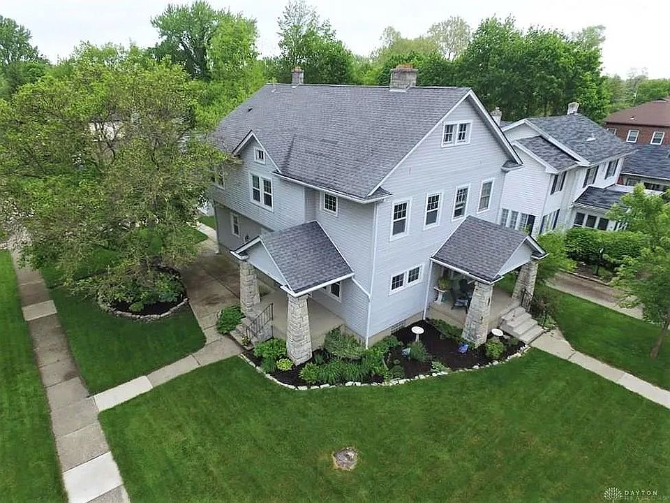 1st image of 1518 Delaine Ave
