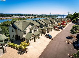 9209 NW Germantown Rd, Portland, OR 97231