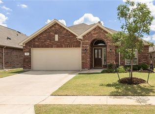 11612 Beach St, Frisco, TX 75034