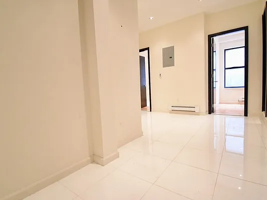 Rented by Skyward | media 15