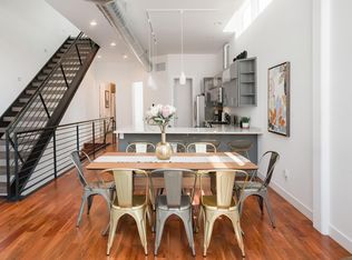 3523 Wynkoop St, Denver, CO 80216