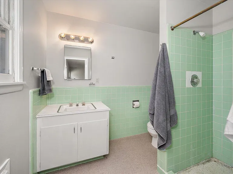 17114 S Bluebird Rd — Photo 10