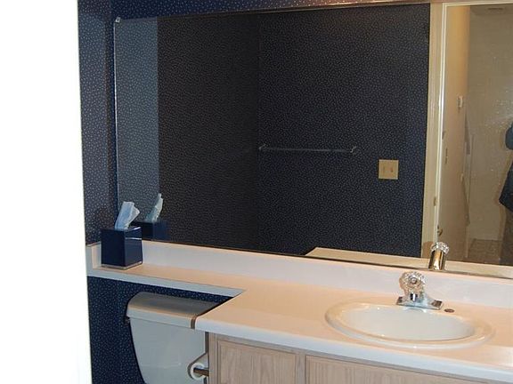 5th image of 4757 Courtland Ln