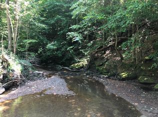 Indian Mountain Rd, Jellico, TN 37762