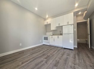 337 Grenville Ave UNIT 10, Thunder Bay, ON P7A2B3