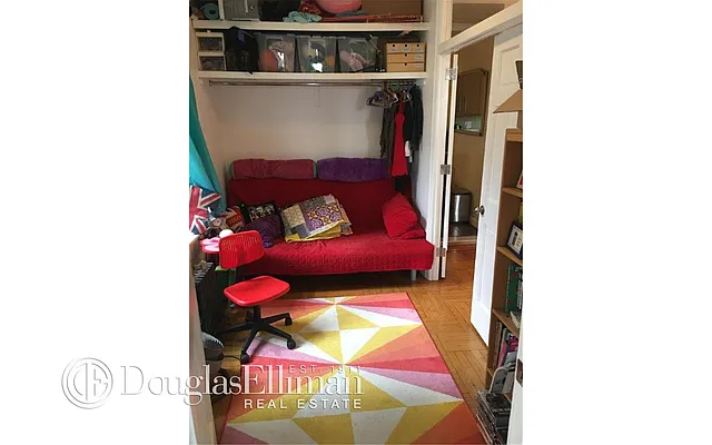 Rented by Douglas Elliman | media 13