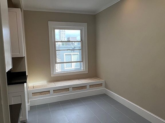 2nd image of 2645 Sacramento St APT 3D
