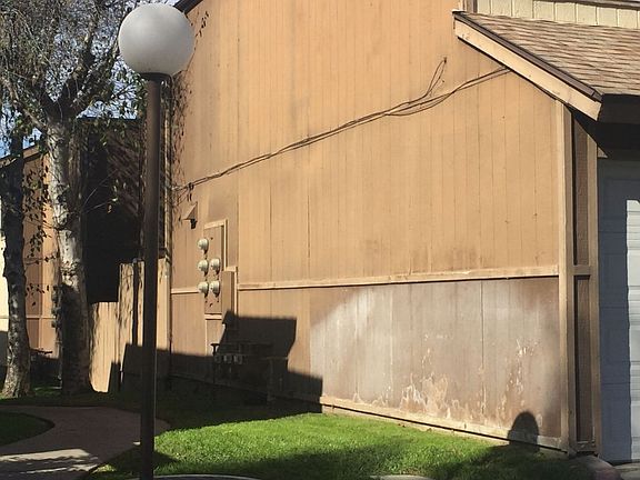 3rd image of 12828 Ramona Blvd Unit 66
