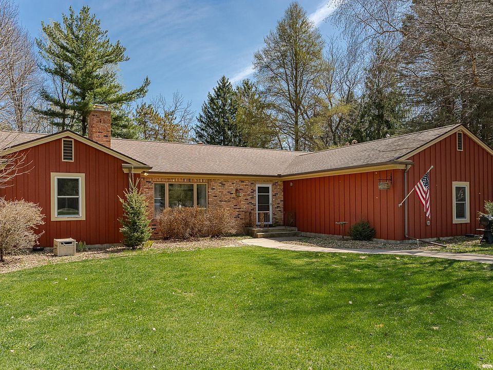 1st image of 1406 Weatherhill Ct SW
